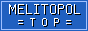     www.melitopol.org